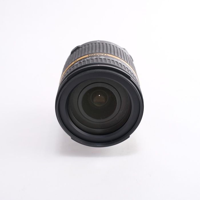 Tamron Others 18-270/3.5-6.3 Di2 Vc Pzd B003