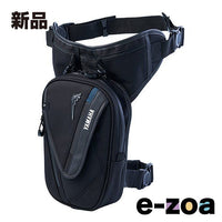 Yamaha Others Ay5002 Q1Gksty00002 (2682501)