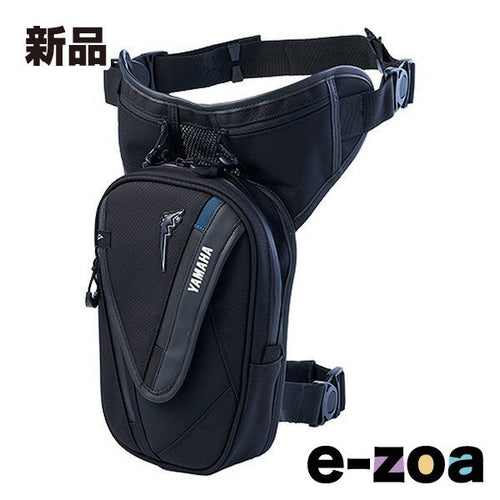 Yamaha Others Ay5002 Q1Gksty00002 (2682501)