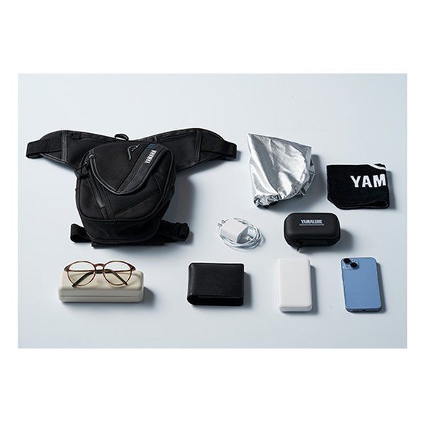 Yamaha Others Ay5002 Q1Gksty00002 (2682501)