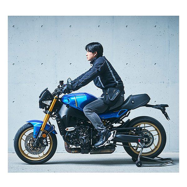 Yamaha Others Ay5002 Q1Gksty00002 (2682501)