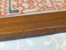 Brocante Antiques Antique Accessories 1897