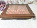 Brocante Antiques Antique Accessories 1897