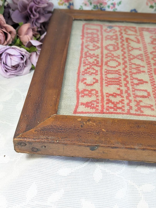 Brocante Antiques Antique Accessories 1897