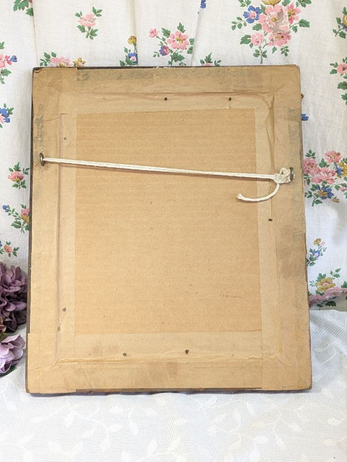 Brocante Antiques Antique Accessories 1897