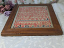 Brocante Antiques Antique Accessories 1897