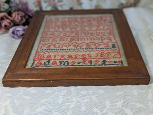 Brocante Antiques Antique Accessories 1897