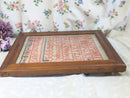 Brocante Antiques Antique Accessories 1897