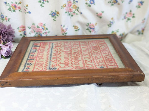 Brocante Antiques Antique Accessories 1897