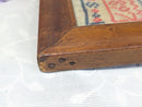 Brocante Antiques Antique Accessories 1897