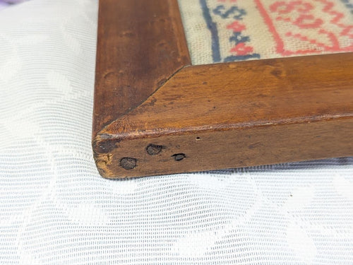 Brocante Antiques Antique Accessories 1897