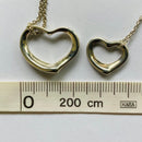 Tiffany Necklaces Co. M