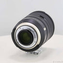 Tamron Lens (Zoom) Sp 24-70Mm F2.8 Di Vc Usd G2 (A032N) Nikon 262
