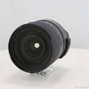 Tamron Lens (Zoom) Sp 24-70Mm F2.8 Di Vc Usd G2 (A032N) Nikon 262