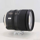 Tamron Lens (Zoom) Sp 24-70Mm F2.8 Di Vc Usd G2 (A032N) Nikon 262