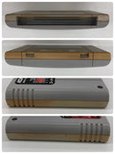 Others E-219