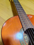 Yamaha Classical Guitars G-150 (Made In