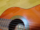 Yamaha Classical Guitars G-150 (Made In