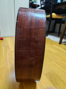 Yamaha Classical Guitars G-150 (Made In