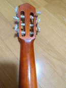 Yamaha Classical Guitars G-150 (Made In