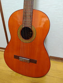 Yamaha Classical Guitars G-150 (Made In