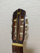 Yamaha Classical Guitars G-150 (Made In