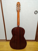 Yamaha Classical Guitars G-150 (Made In