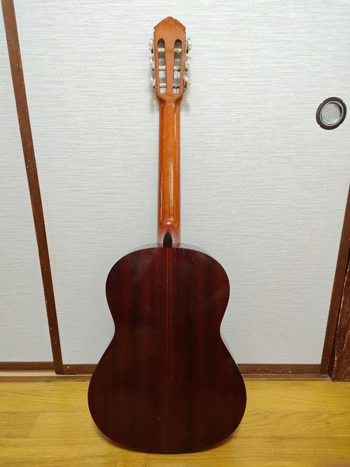 Yamaha Classical Guitars G-150 (Made In