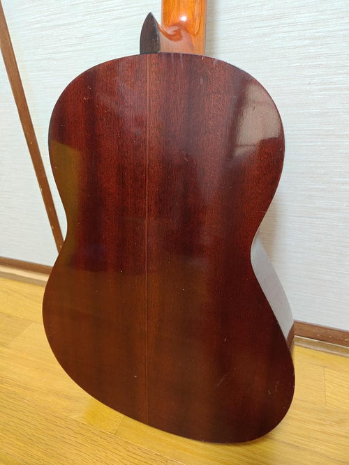 Yamaha Classical Guitars G-150 (Made In
