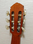 Yamaha Classical Guitars G-150 (Made In