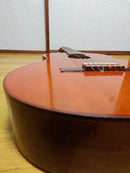 Yamaha Classical Guitars G-150 (Made In