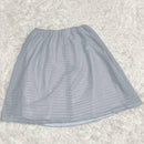 Tomorrowland Flare Skirts