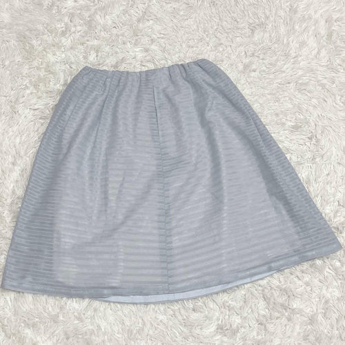 Tomorrowland Flare Skirts