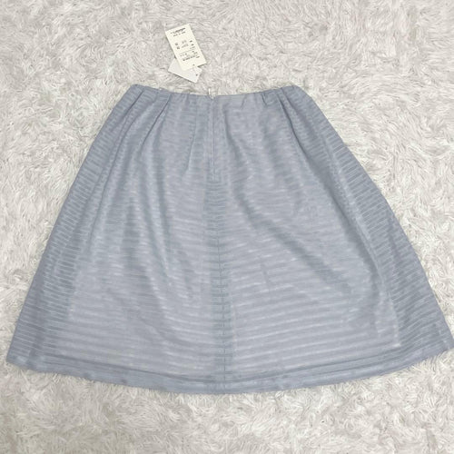 Tomorrowland Flare Skirts