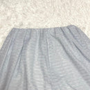 Tomorrowland Flare Skirts