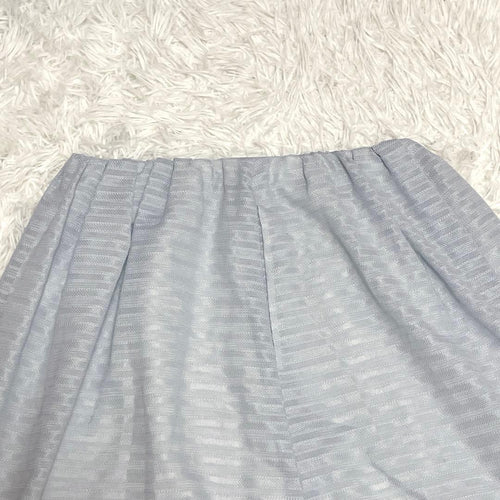 Tomorrowland Flare Skirts