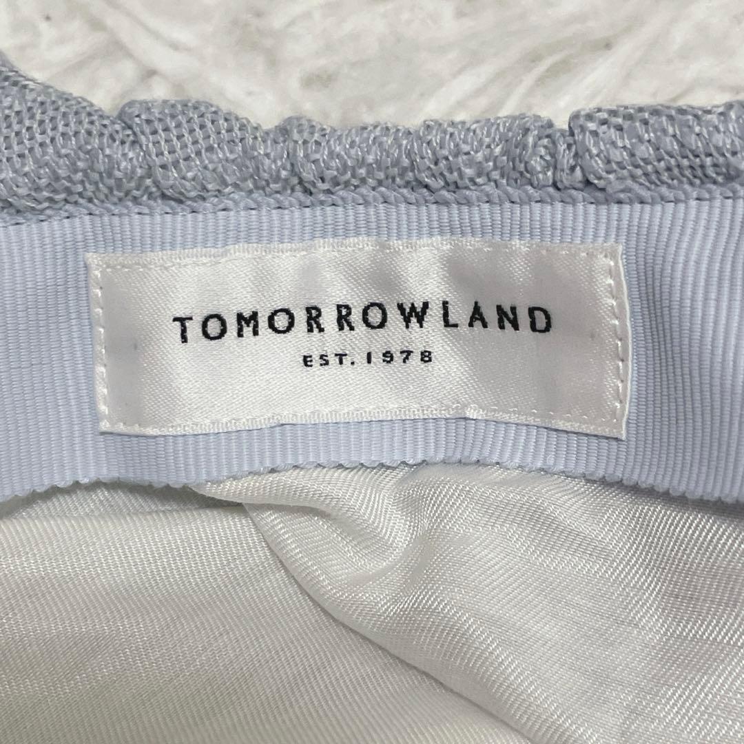 Tomorrowland Flare Skirts