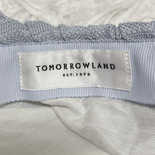Tomorrowland Flare Skirts