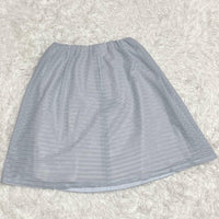 Tomorrowland Flare Skirts