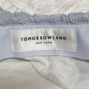 Tomorrowland Flare Skirts