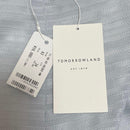 Tomorrowland Flare Skirts