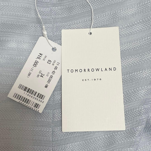 Tomorrowland Flare Skirts
