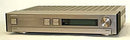 Amplifier Body Onkyo Liverpool R-200A