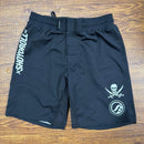Neighborhood Short Pants And Shorts Shoyoroll