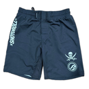 Neighborhood Short Pants And Shorts Shoyoroll