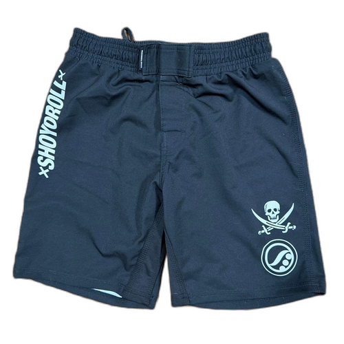 Neighborhood Short Pants And Shorts Shoyoroll