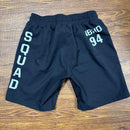 Neighborhood Short Pants And Shorts Shoyoroll