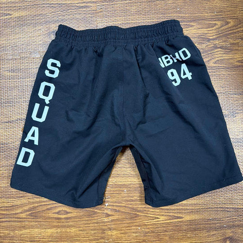 Neighborhood Short Pants And Shorts Shoyoroll