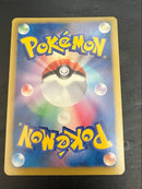 Pokemon Card Game Ex Bw7 073/070