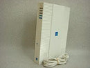 Others Xt300 Saxa Actys1 5 Sli 1)